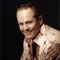 Ivan Norman