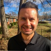 Jason D. Crivello