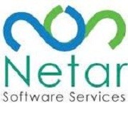 NetarSoftware Services Pvt Ltd