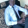 Okech Daniel