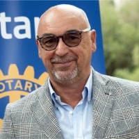 Marco Coppini