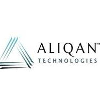 Aliqan Technologies