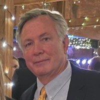 Michael Virden
