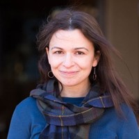 Jenny Westrick