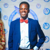 Daniel Eshun