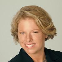 Michelle H.