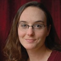 Kristen Muszynski