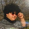 Yusuf Arslan