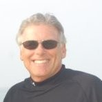 Phillip Janzer