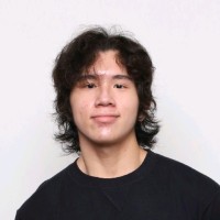 Brennan Tan