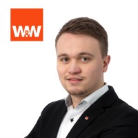 Daniel Brehm