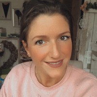 Eva Oberle geb. Häuser