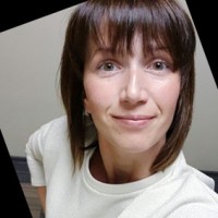 Alina Fomina
