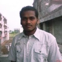 Ashokkumar Selvaraj