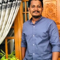 Mohamed Saheel