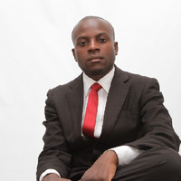 Jeff Sakala