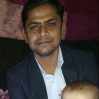 Anand Kumar