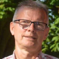 Peter Mali