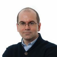 Igor Morozov