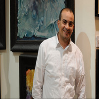 Mohamad Hameed