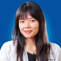 Jane Yang