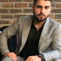 Özal Girgin