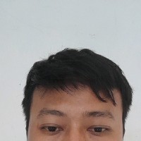 Mohamad Farhan