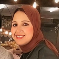 Sara Ahmed