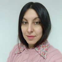 Roberta Anelli