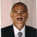 Anselme RABEFARAMANDIMBY