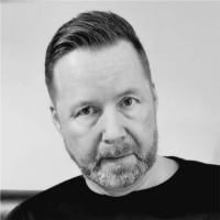 Jan Bramstång