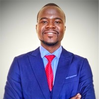 Jones Matemvu