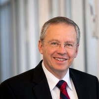 Hans-Peter Meister