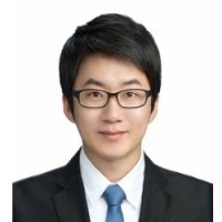 Junmin Jang