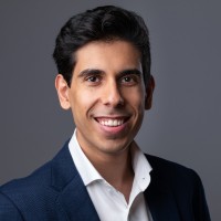 Pedro Manaia