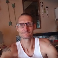 Wayne Santarelli