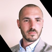 Micha Seltmann