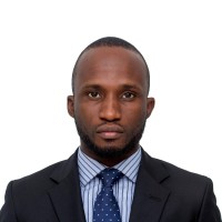 Olalekan Oniya