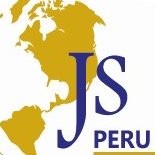 JS PERU
