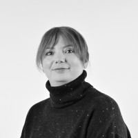 Delphine Le Bozec