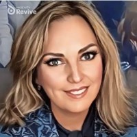 Irma E Elizondo Portilla