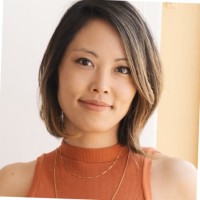 Amanda Tsibana Higa