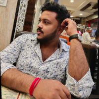 Debraj Dutta