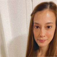 Keren Fuchs
