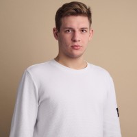 Sviatoslav Slesarenko