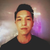 Jay Sin