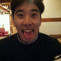 정양선 오빠