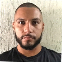 Heitor Munhoz