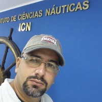 Cdm/ Fitter Anderson Alves