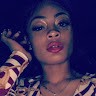 Latisha Golden